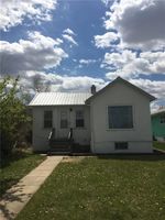 Bank Foreclosures in SIDNEY, MT