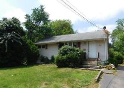 Bank Foreclosures in RIVERDALE, NJ