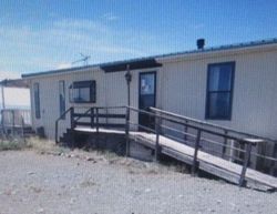 Bank Foreclosures in HAWTHORNE, NV