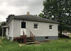 Bank Foreclosures in ORRVILLE, OH