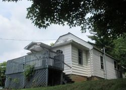 Bank Foreclosures in LOWELL, OH