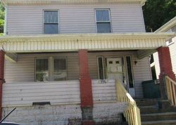 Bank Foreclosures in STEUBENVILLE, OH