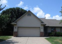Bank Foreclosures in ANDALE, KS