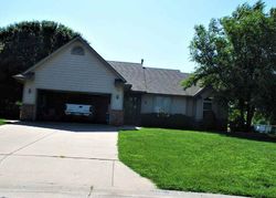 Bank Foreclosures in ANDALE, KS