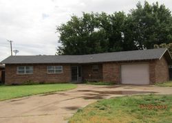 Bank Foreclosures in LITTLEFIELD, TX