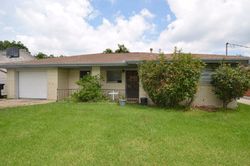 Bank Foreclosures in GROVES, TX