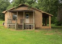 Bank Foreclosures in GARY, TX
