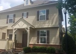 Bank Foreclosures in CARROLLTON, VA