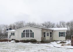 Bank Foreclosures in DRESSER, WI