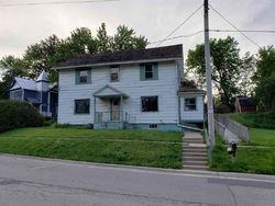 Bank Foreclosures in KENDALL, WI