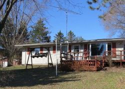 Bank Foreclosures in NESHKORO, WI