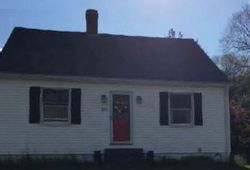 Bank Foreclosures in WEBSTER, MA