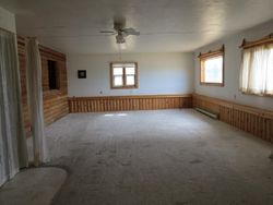 Bank Foreclosures in POWELL, WY