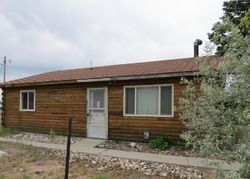 Bank Foreclosures in POWELL, WY