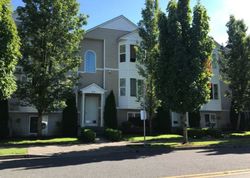 Bank Foreclosures in VANCOUVER, WA