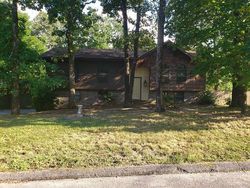 Bank Foreclosures in HARRISON, TN