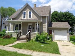 Bank Foreclosures in FORT ATKINSON, WI