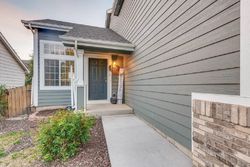 Bank Foreclosures in LONGMONT, CO