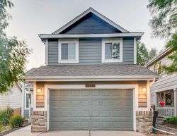 Bank Foreclosures in LONGMONT, CO