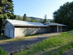 Bank Foreclosures in OROFINO, ID