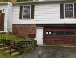 Bank Foreclosures in SOUTH FALLSBURG, NY