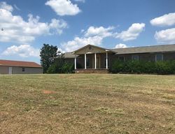 Bank Foreclosures in JONESVILLE, SC