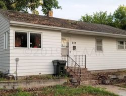 Bank Foreclosures in WARREN, MN