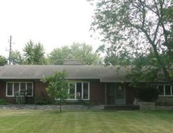 Bank Foreclosures in GRAND BLANC, MI