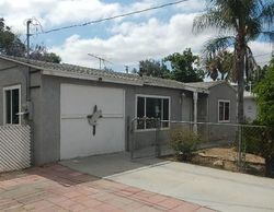 Bank Foreclosures in NORCO, CA