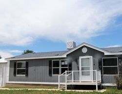 Bank Foreclosures in IGNACIO, CO