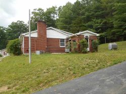 Bank Foreclosures in CRAIGSVILLE, VA