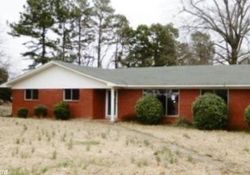 Bank Foreclosures in RECTOR, AR