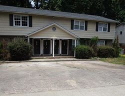Bank Foreclosures in NORTH AUGUSTA, SC
