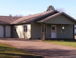 Bank Foreclosures in LADYSMITH, WI