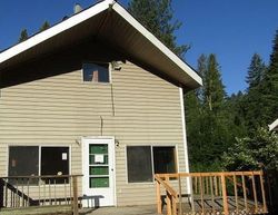 Bank Foreclosures in KETTLE FALLS, WA