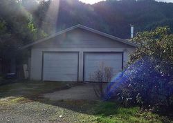 Bank Foreclosures in SCOTTSBURG, OR