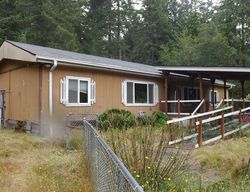 Bank Foreclosures in OLALLA, WA