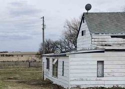 Bank Foreclosures in BALFOUR, ND