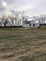 Bank Foreclosures in BALFOUR, ND