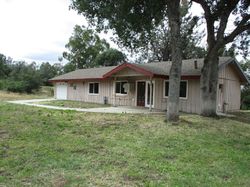 Bank Foreclosures in COARSEGOLD, CA