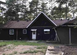 Bank Foreclosures in MOUNT IDA, AR