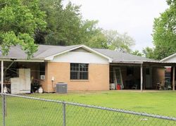 Bank Foreclosures in MADISONVILLE, TX