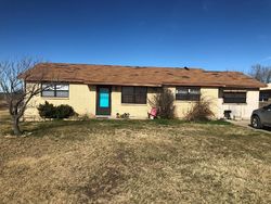 Bank Foreclosures in ROSCOE, TX