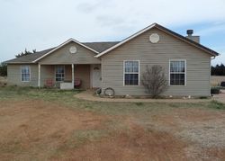 Bank Foreclosures in GLENCOE, OK