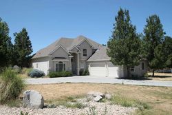 Bank Foreclosures in EAGLE, ID