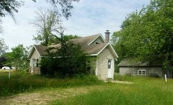 Bank Foreclosures in PARDEEVILLE, WI