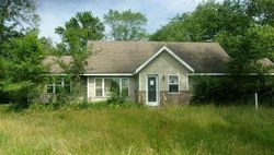 Bank Foreclosures in PARDEEVILLE, WI