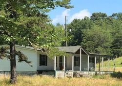 Bank Foreclosures in BALLARD, WV