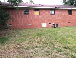 Bank Foreclosures in WRIGHTSVILLE, GA