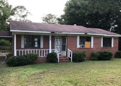 Bank Foreclosures in WRIGHTSVILLE, GA